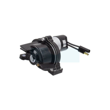 Démarreur pour moteur Briggs & Stratton (594360)