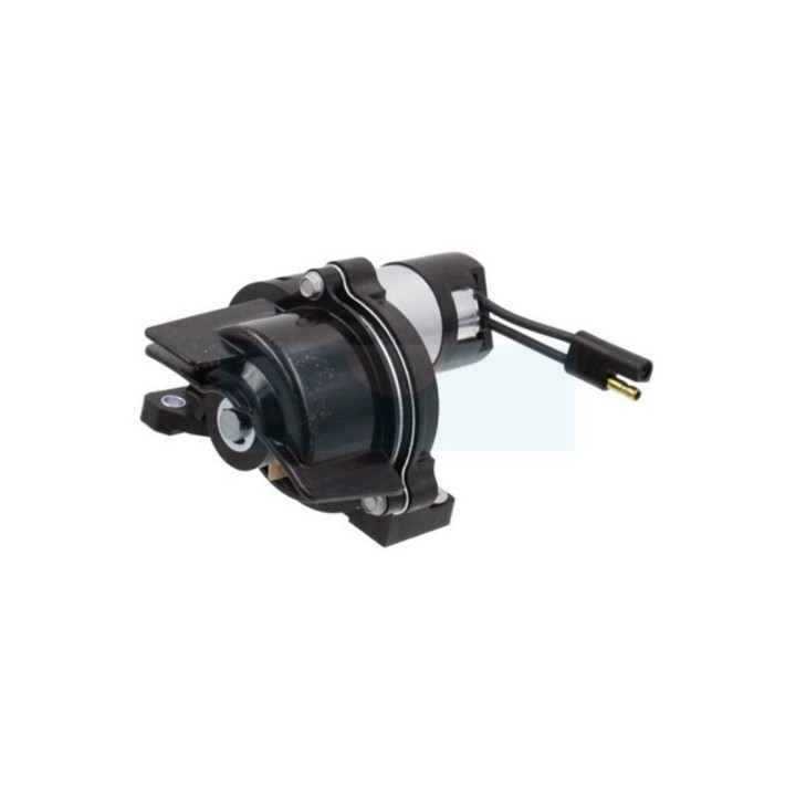 Démarreur pour moteur Briggs & Stratton (594360)