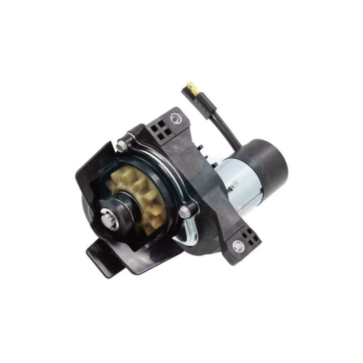 Démarreur pour moteur Briggs & Stratton (594360)