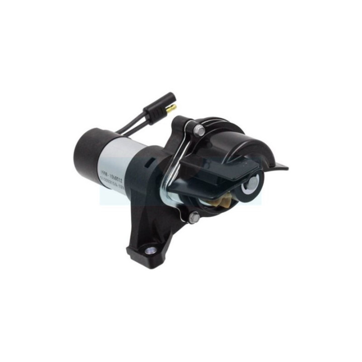 Démarreur pour moteur Briggs & Stratton (594360)