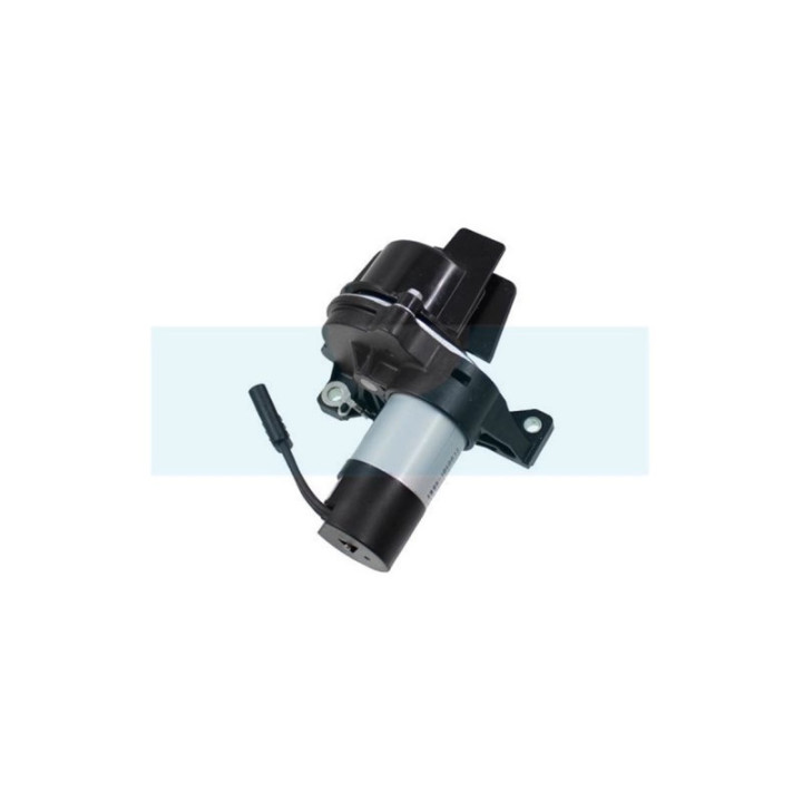 Démarreur pour moteur Briggs & Stratton (84002163)