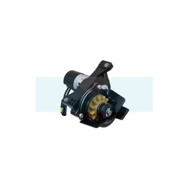 Démarreur pour moteur Briggs & Stratton (84002163)