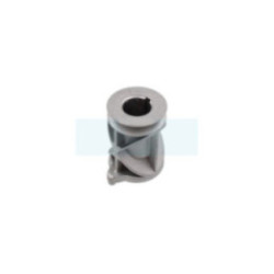 Support de lame pour tondeuse Marazzini (CP053274B25)