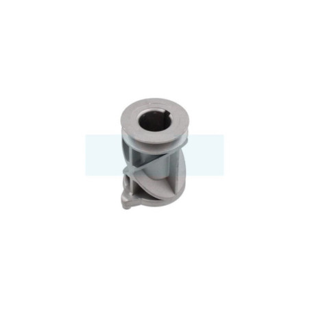 Support de lame pour tondeuse Marazzini (CP053274B25)