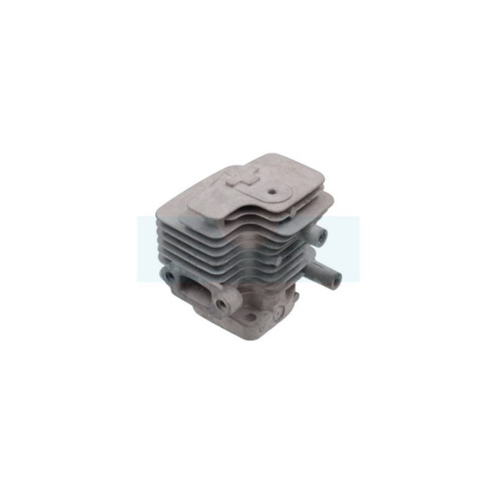 Cylindre pour moteur Maruyama (266249)