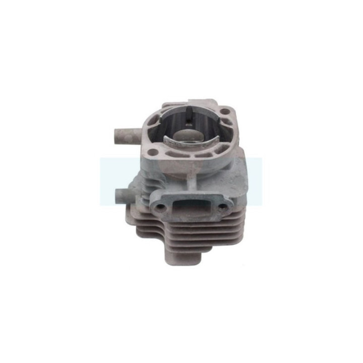 Cylindre pour moteur Maruyama (266249)