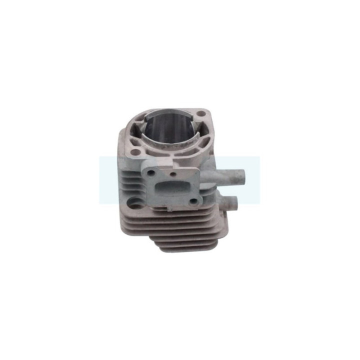 Cylindre pour moteur Maruyama (266249)