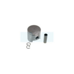 Piston pour moteur Maruyama (283265)