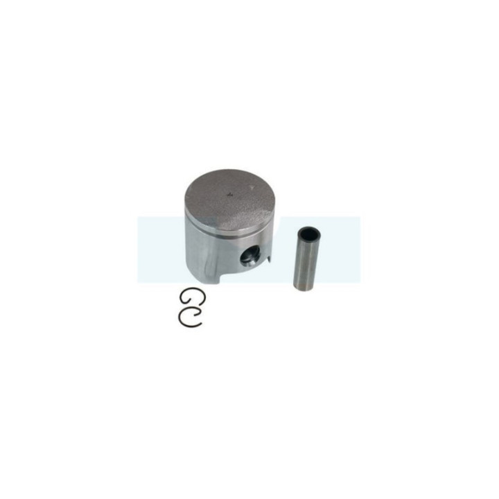Piston pour moteur Maruyama (283265)