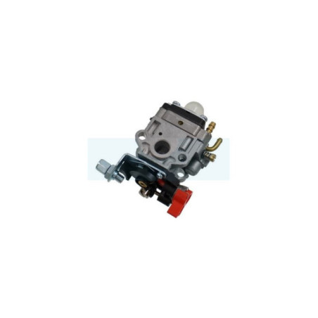 Carburateur pour débroussailleuse Oleo Mac (2318630)