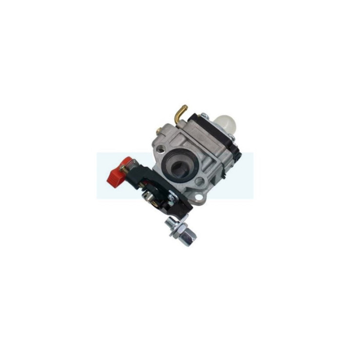 Carburateur pour débroussailleuse Oleo Mac (2318630)