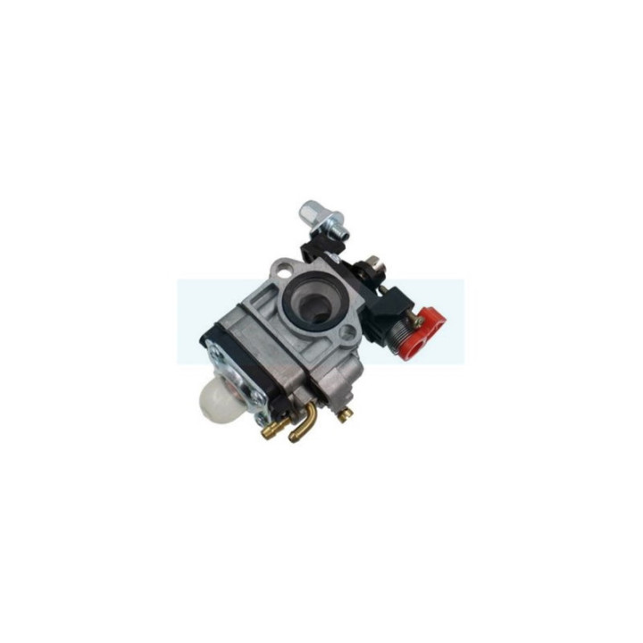 Carburateur pour débroussailleuse Oleo Mac (2318630)