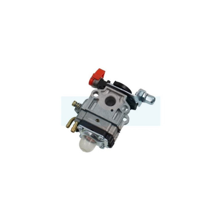 Carburateur pour moteur Kawasaki (150032807)