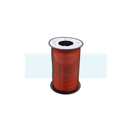 Fil nylon vortex 2,7mm / 15m