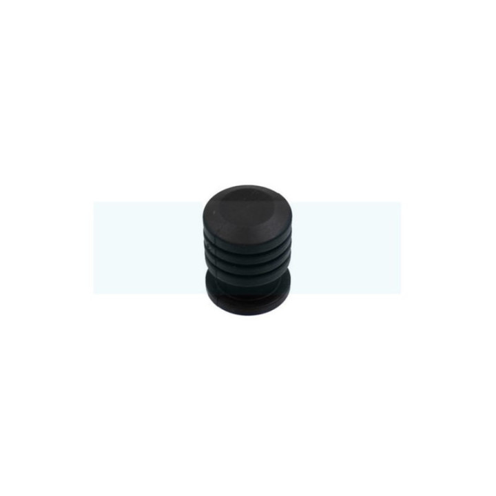Bouton de levier de frein pour tracteur tondeuse Honda (CG27395050H1)