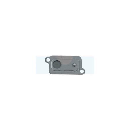 Ensemble plaque valve reniflard pour moteur / débroussailleuse Honda (15510Z0H000)