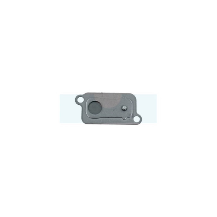 Ensemble plaque valve reniflard pour moteur / débroussailleuse Honda (15510Z0H000)