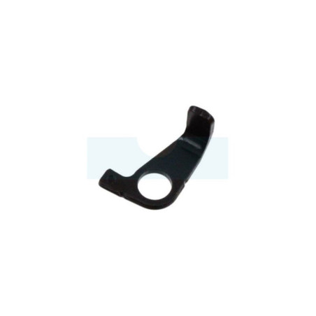 Cliquet de lanceur pour tronçonneuse Shindaiwa (A514000220)
