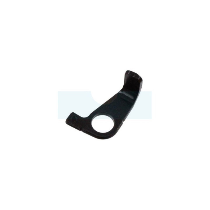 Cliquet de lanceur pour tronçonneuse Shindaiwa (A514000220)