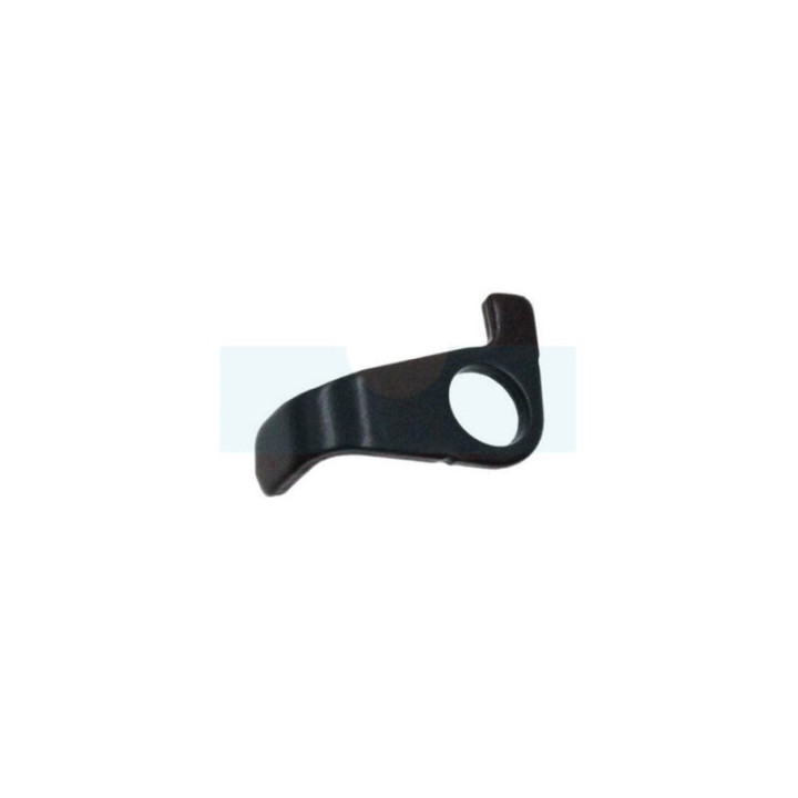 Cliquet de lanceur pour tronçonneuse Shindaiwa (A514000220)