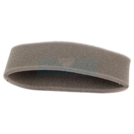 Filtre à air pour moteur Briggs & Stratton (798513)