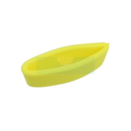 Filtre à air pour moteur Kawasaki (11013-2119)