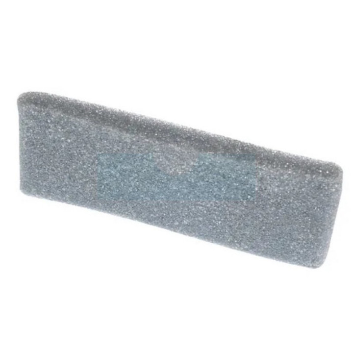 Filtre à air pour moteur Kawasaki (11013-2119)