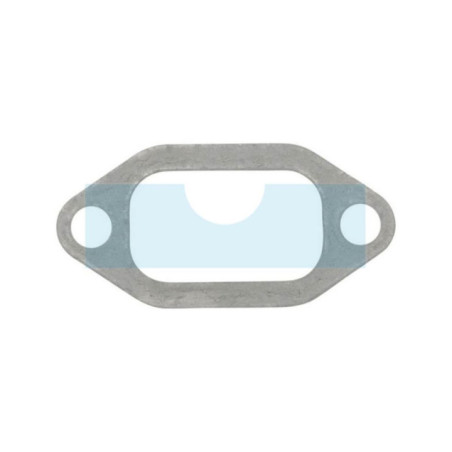 Joint d'échappement pour moteur Kawasaki (110612207)