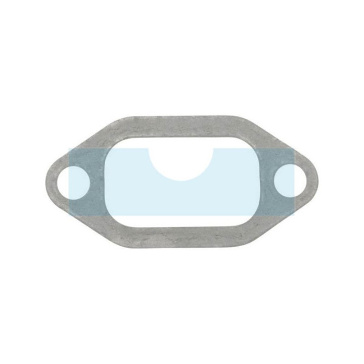 Joint d'échappement pour moteur Kawasaki (110612207)