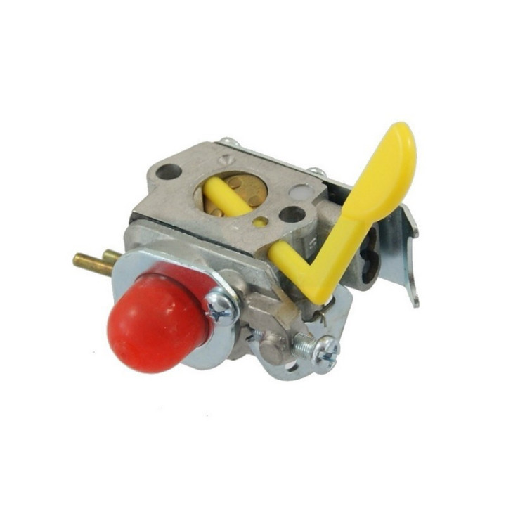 Carburateur pour débroussailleuse Partner (530071752)