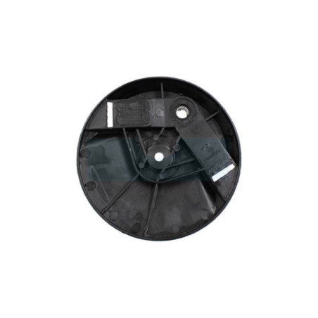 Enjoliveur intérieur de roue avant pour tondeuse Tigara (322600170/0)