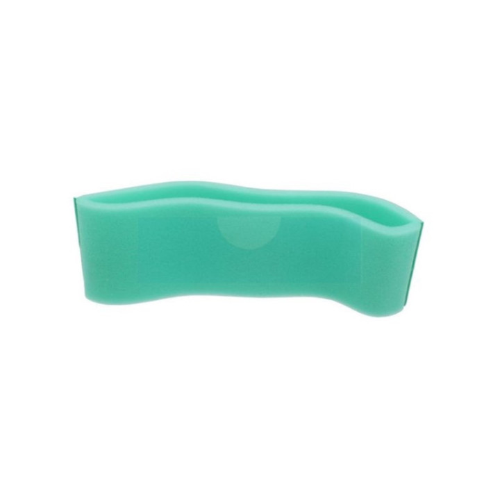 Filtre à air pour moteur Kohler (2408302S)