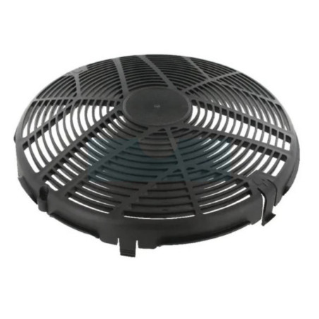 Grille de protection de volant moteur pour Briggs & Stratton (799358)