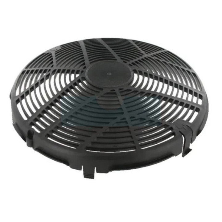 Grille de protection de volant moteur pour Briggs & Stratton (799358)