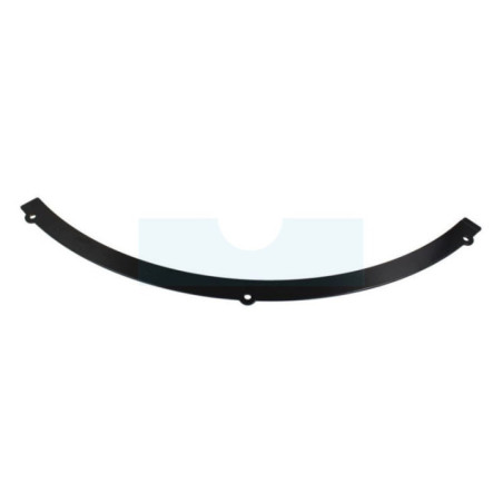 Renfort de plateau de coupe pour tracteur tondeuse MTD (78308572637)