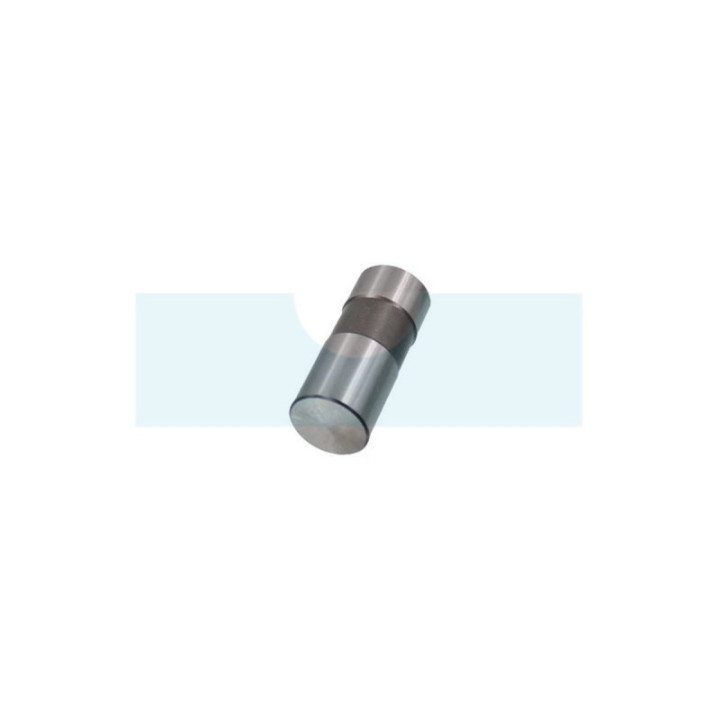 Poussoir hydraulique de soupape pour moteur Kohler (2535111)