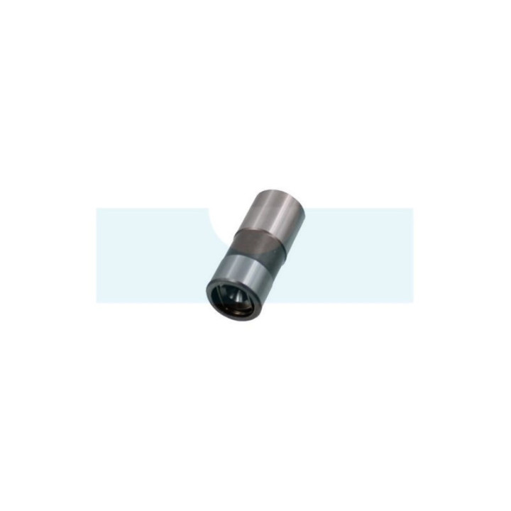 Poussoir hydraulique de soupape pour moteur Kohler (2535111)