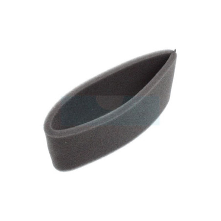 Filtre à air pour moteur Kawasaki (11013-2092)