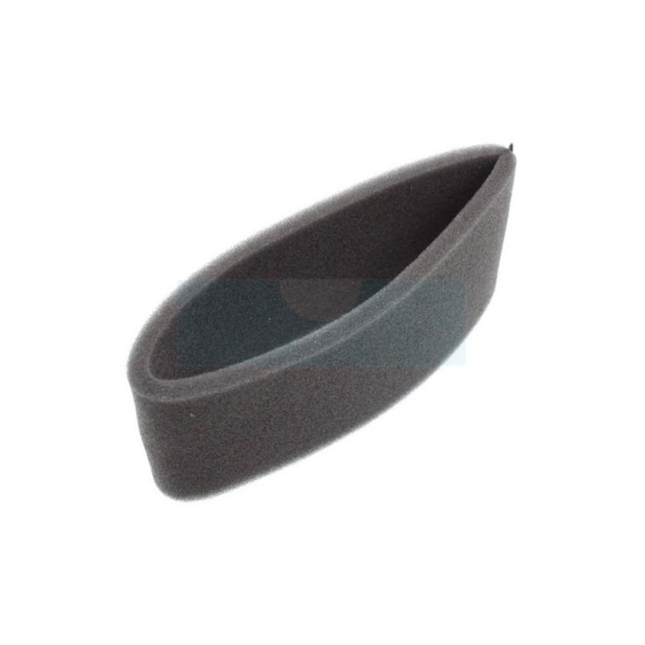 Filtre à air pour moteur Kawasaki (11013-2092)