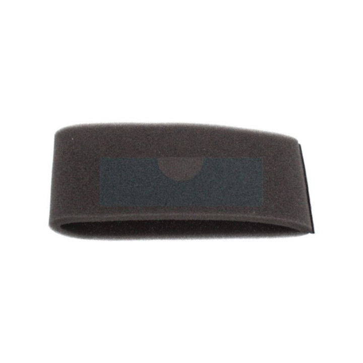 Filtre à air pour moteur Kawasaki (11013-2092)