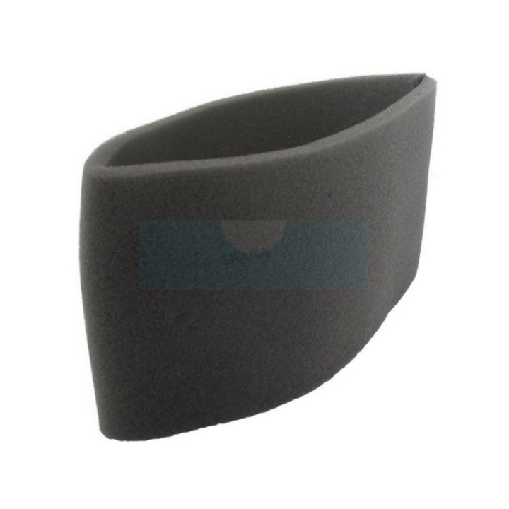 Filtre à air pour moteur Loncin (180130187-0001)