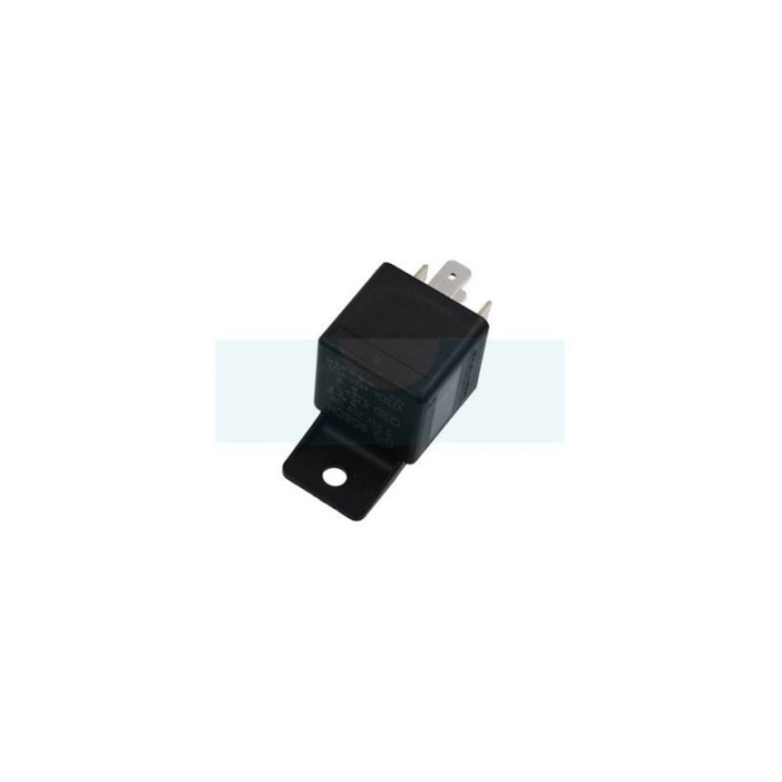 Relais pour tracteur tondeuse John Deere (332209138)
