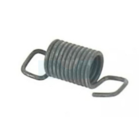 Ressort de traction pour tondeuse Oleo Mac (70423624)
