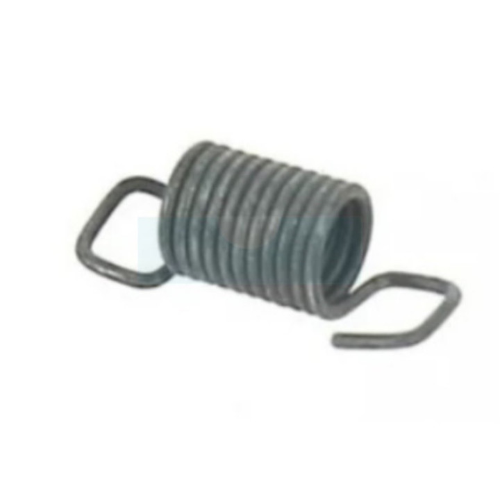 Ressort de traction pour tondeuse Oleo Mac (70423624)