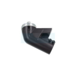 Renvoi d'angle pour débroussailleuse Husqvarna (502285702)