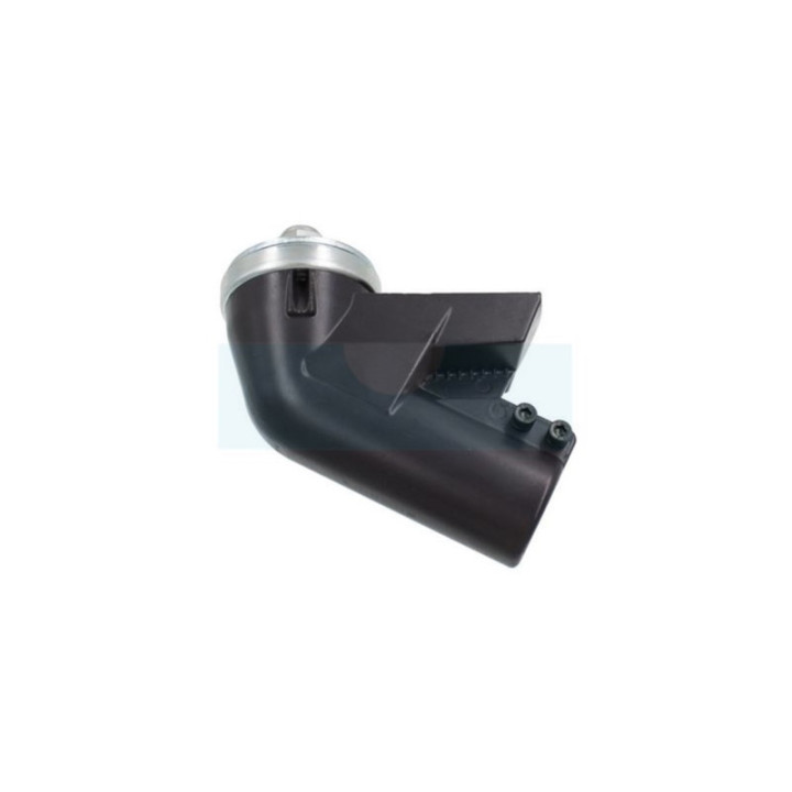 Renvoi d'angle pour débroussailleuse Husqvarna (502285702)