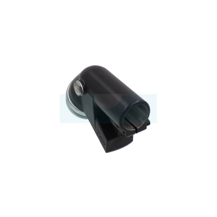 Renvoi d'angle pour débroussailleuse Husqvarna (502285702)
