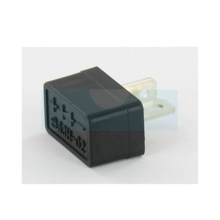 Régulateur de tension pour moteur / tracteur tondeuse Honda (31700124008)