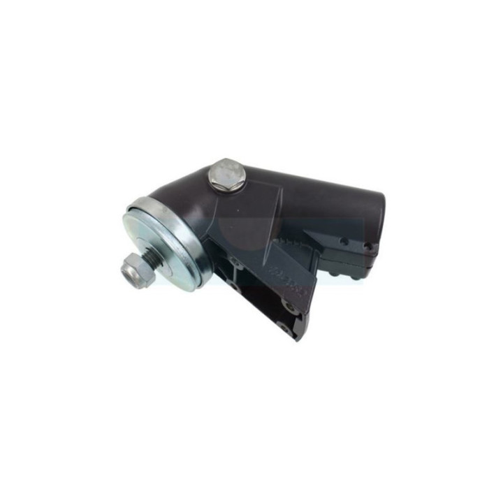 Renvoi d'angle pour débroussailleuse Jonsered (502285702)