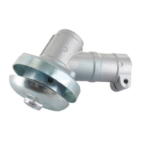 Renvoi d'angle pour débroussailleuse Mountfield (118801184/0)